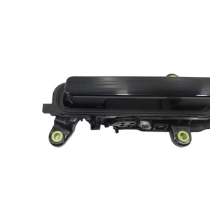 Poignée de porte extérieure arrière gauche LAND ROVER Range Rover Evoque Série K8D2-26601-A (18>) - Product Image 2