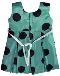 Vestidos de pana para niñas, diseño nuevo, calidad de exportación, al por mayor, manga larga, longitud mini, de Bangladesh. - Product Image 3