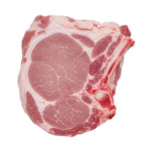 Cofre congelado a granel a precio especial de fábrica, ideal para empresas comercializadoras de carne y mercados de importación de Servicios de Alimentos - Product Image 1