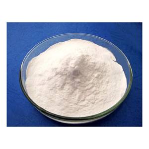 Benzoato de sodio de grado alimenticio en polvo/granular - Product Image 2