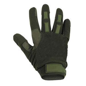 Gants de mécanicien respirants antidérapants sans silicone avec tissu doux en cuir synthétique, séchage rapide, légers, style unique - Product Image 6
