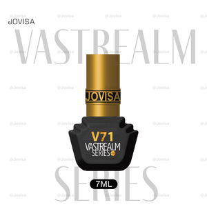 Authorized Distributor 5ml <b>eyelash</b> <b>glue</b> for - Product Image 2