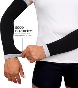 Tatuaje de brazo de manga completa para hombres y mujeres Conjunto de nuevo diseño impermeable de larga duración - Product Image 6