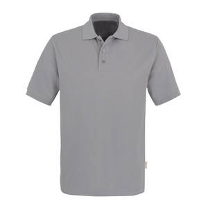 T-shirt de golf à manches courtes pour homme, séchage rapide, performance, évacuation de l'humidité, décontracté, entraînement, chemises de golf - Product Image 5