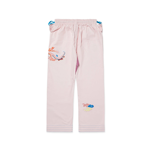 Venta caliente al por mayor mejor Bjj Gis para hombres personalizar Jiu Jitsu brasileño BJJ Gis Karate Bjj Gis Kimono uniformes 2025 - Product Image 6