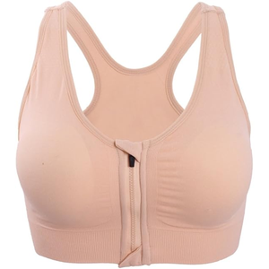 Premium Eco-Friendly Sports Yoga Bra Custom Sports Bra Fitness Top Running Sports bra - Product Image 1