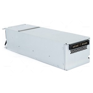 92405-01 NETAPP แหล่งจ่ายไฟ 580W สำหรับ FC 2GB CHASSIS, SATA CHASSIS, DS4243, DS4246, DELL COMPELLENT ของมือสองที่ได้รับการปรับปรุงใหม่ - Product Image 2