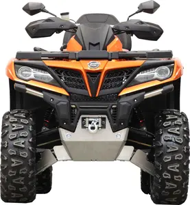 Absolute 2024 CF Moto C-Force 800 CC 850 CC 1000 CC -IN STOCK-ON SALE-$1000