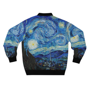 Chaquetas universitarias de sublimación de satén personalizadas, chaquetas de sublimación de bombardero de satén para mujer, chaquetas de bombardero de alta calidad para mujer - Product Image 2