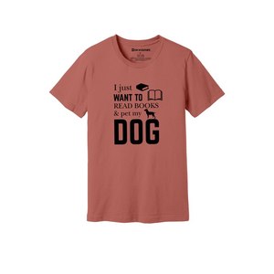 Camiseta de mezcla de algodón/algodón 100% para hombre, camiseta de verano de 180gsm, transpirable, de Color sólido, holgada, con estampado de logotipo personalizado, ajuste Regular - Product Image 1