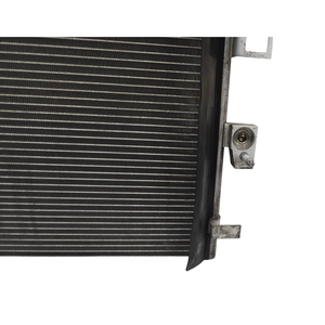 Radiateur de climatisation FORD Kuga Série (DFK) LX61-19710-BA ZTDA Diesel 1500 (19>) - Product Image 3
