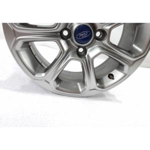 Jante en alliage FORD EcoSport Série GN15-E2A (12>) - Product Image 2