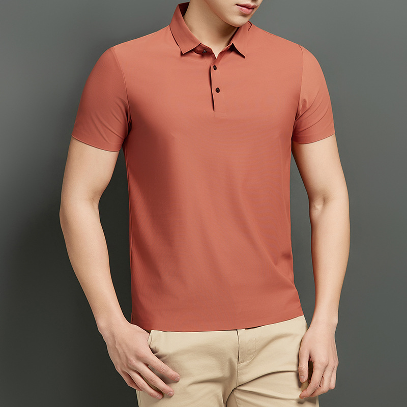 Rojo Ladrillo