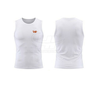 Kit d'entraînement de basketball en polyester respirant de qualité supérieure - Léger, personnalisable, haute qualité pour les matchs et l'entraînement quotidien - Product Image 6