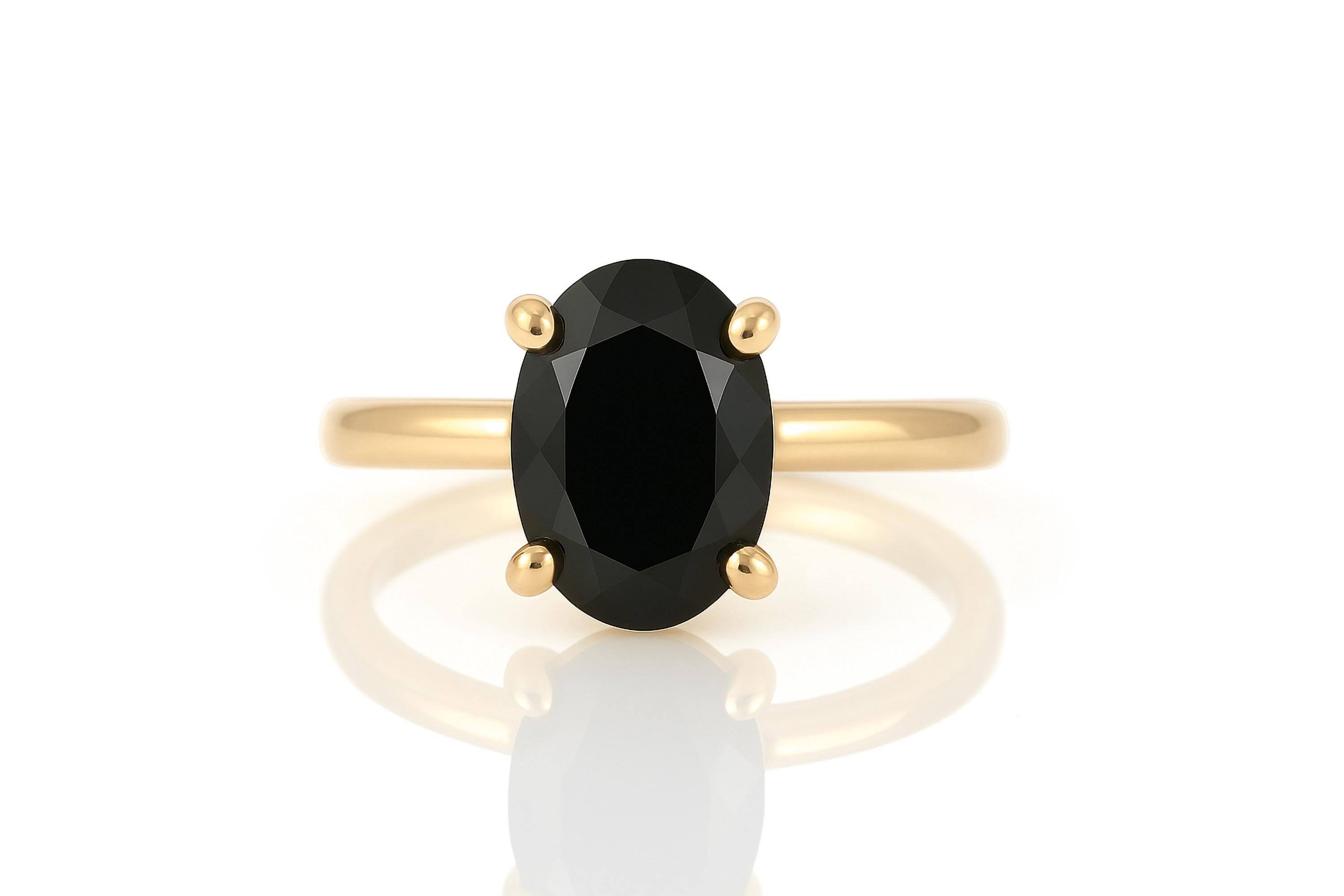 Black Onyx