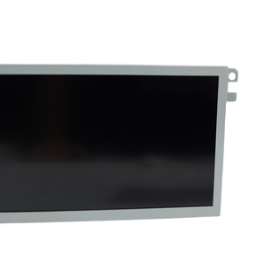 Affichage du tableau de bord PEUGEOT 2008 Série 9822060280 (19>) - Product Image 2
