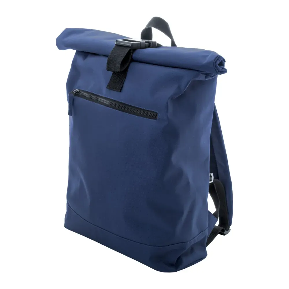 Blue Dark, Black, Grey Ash