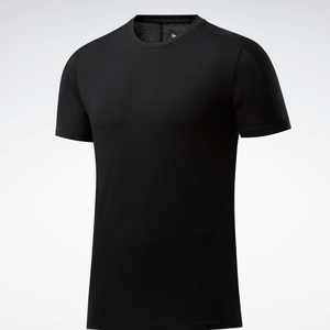 เสื้อยืดผ้าฝ้าย100% สำหรับผู้ชายปรับแต่งโลโก้ของคุณเองสำหรับผู้ใหญ่ - Product Image 3
