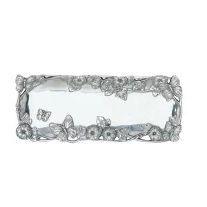 Etal irror Ray-Juego de Herramientas de decoración para el hogar, juego de herramientas de decoración para el hogar - Product Image 1