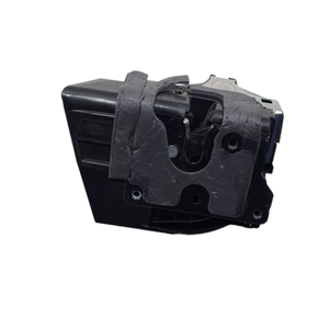 ล็อคด้านหน้าซ้ายแลนด์โรเวอร์ เรนจ์ โรเวอร์ อีโวค ซีรีส์ LR070440 (18>) - Product Image 2