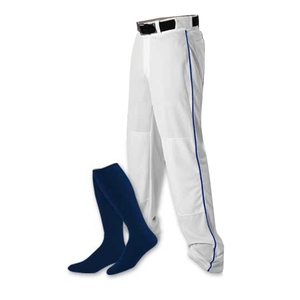 <b>Baseball</b> Net Professional Batting Training Practice <b>Baseball</b> Kits / New Arrival High Quality Custom <b>Baseball</b> Kits - Product Image 6