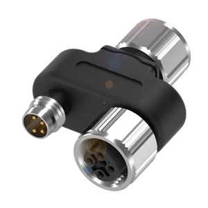 Prodotti per connettori bccc0ck4 - Product Image 1