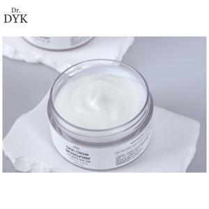 Cosméticos de belleza Crema antiedad Hidratante Productos coreanos para el cuidado de la piel Productos de belleza para el cuidado personal Productos de belleza Crema facial - Product Image 3