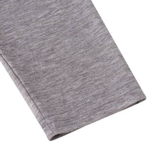 Nouveauté Golf manches longues séchage rapide 100% Polyester hommes Polo T-Shirts manches longues respirant été printemps polos - Product Image 4