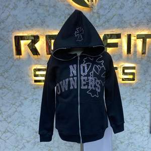 Haute qualité prix raisonnable le plus demandé fermeture éclair à capuche bouffée imprimé fabriqué en usine pas cher prix sweats à capuche hommes sweats à capuche - Product Image 1