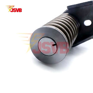 ผู้ผลิตจีนสำหรับหัวฉีดน้ำมันเชื้อเพลิง 127-8222 คอมมอนเรลสำหรับเครื่องยนต์ 3114/3116 รถขุด 325/325L พร้อมการรับประกัน 6 เดือน - Product Image 4