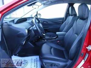 Toyota Prius 2020 - Product Image 4