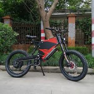 2025 WR450F 450cc Enduro Dirt Bike motocicleta 100% motor de 2 tiempos usado Motor sin escobillas combustible eléctrico Kick Start Cadena de disco - Product Image 1