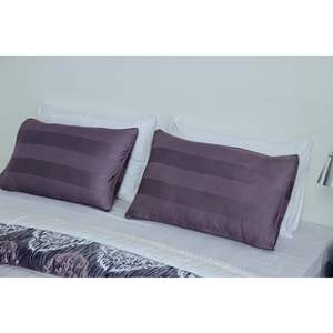 ชุดเครื่องนอนคิงไซส์ Murky Regale หรูหราและลึกลับ - Product Image 1