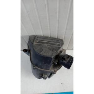 Scatola Filtro Aria CFW per VOLKSWAGEN Polo 5a Serie (09>17) - Diesel 1.2 - Product Image 2