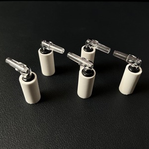 이산화탄소 유포자 이산화탄소 정련소 수족관 부속품 320 # 극상 거품 돌 - Product Image 1