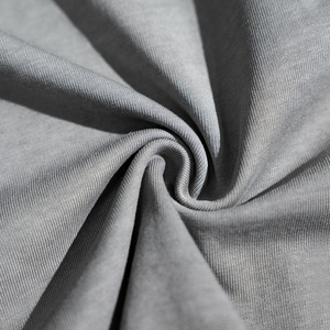 Nouveau design t-shirt 100% coton blanc de haute qualité Logo personnalisé poids lourd luxe goutte épaule boxy plaine t-shirt pour hommes - Product Image 6