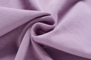 Camiseta de Verano 2026 al por Mayor con Logotipo Personalizado, 100% Algodón, Suave, Talla Grande, Lisa, para Hombre, Personalizable - Product Image 4