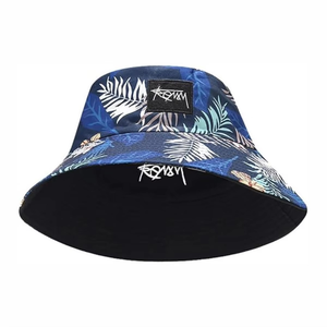 Chapeau de pêche unisexe adulte broderie qualité sur mesure pour hommes femmes respirant chapeau de pêche de printemps pour le cyclisme décontracté en plein air - Product Image 4