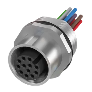 Prodotti per connettori bccc0e5a - Product Image 1