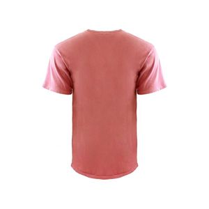 Camisetas de Platinum Crew para hombre, camisetas de entrenamiento para correr para hombre, camisetas de algodón para hombre, camiseta de manga corta con cuello redondo - Product Image 2