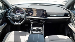 Chevrolet Traverse LT 2024 neuve/d'occasion, spécifications GCC, à vendre - Product Image 3