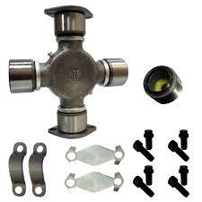 Nuevo Rodamiento de Junta Universal BUENO 108407X-PA para Brigadier, para Tractomula, para HD 17 - Product Image 3