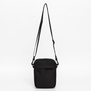 Sac à bandoulière décontracté unisexe pour hommes Doublure légère en polyester pour le travail, les voyages d'affaires et l'été - Product Image 2