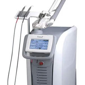 เลเซอร์สีน้ำเงิน LightWalker ATS ของแท้รุ่นใหม่ กำลังสูงกว่า 5mW - Product Image 2