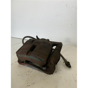 คาลิปเปอร์เบรคหน้าขวา นิสสัน คัชไค รุ่นที่ 1 41001JD00A (06>09) - Product Image 3