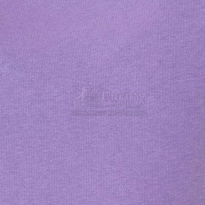 Sudadera para Mujer con Logotipo Personalizado, Sudadera para Mujer de Alta Calidad con Logotipo Personalizado - Product Image 6