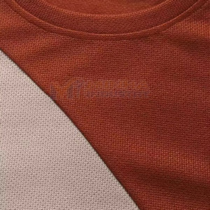 Sudadera para Hombre de Diseño Único Más Vendida, Precio al por Mayor, Sudadera de Alta Calidad para Hombre, Ropa Urbana - Product Image 3