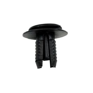 คลิปฝากระโปรงหน้าสำหรับ W204-10pcs คลาส Mercedes GLK - Product Image 4