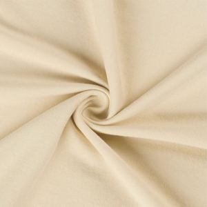 T-shirt de bonne qualité avec logo personnalisé pour hommes T-shirt à manches courtes uni, décontracté et confortable à la mode pour hommes Vente en gros d'usine - Product Image 5