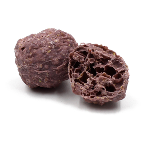 Produttore di Snack per Cani, Palline da Masticare per l'Igiene Orale, Controllo del Tartaro, Premi per Cani, <span class=keywords><strong>Biscotti</strong></span> per Animali Domestici - Product Image 5